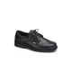 DIAN GOURMET SRA O2 FO férfi védőcipő fekete -42()