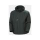 HELLY HANSEN MANCHESTER férfi héjkabát szürke()
