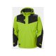 HELLY HANSEN MAGNI Helly Tech®héj férfi kabát sötét sárga()