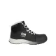 HELLY HANSEN BARCODE MXR MID S3S munkavédelmi cipő fekete-szürke()