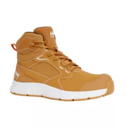 HELLY HANSEN KENSINGTON MXR MID S3S bakancs búzabarna()