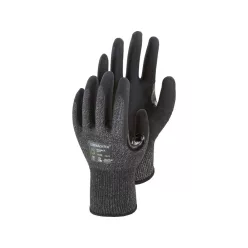 LEIB FLEX Védőkesztyű HLW55011()