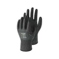 LEIB FLEX Védőkesztyű HLW55109()