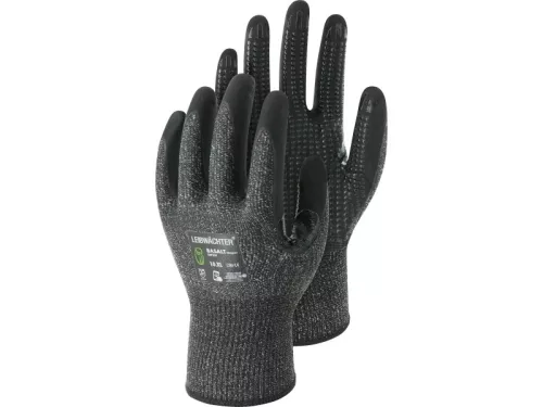 LEIB FLEX Védőkesztyű HLW55111()