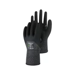 LEIB FLEX Védőkesztyű HLW55207()