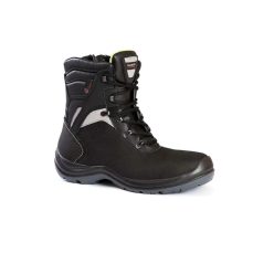   GIASCO ARTIC S3 FO SRC CI HI WR HRO munkavédelmi bakancs -41()