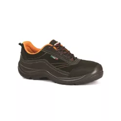 GIASCO HERTZ SB FO E P HRO munkavédelmi cipő -42()