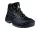 DELTA PLUS JUMPER3 S1P SRC védőbakancs fekete -39