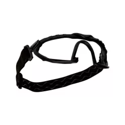   Bollé COMBAT  habszivacs és gumipánt Combat taktikai védőszemüveghez()