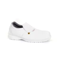 Giasco polo S2 FO SRC wru munkavédelmi cipő -37 – munkavédelmi lábbeli