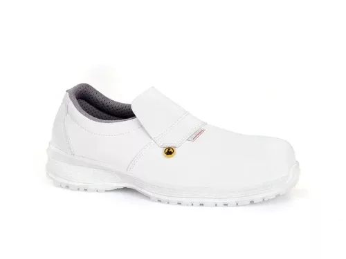 Giasco polo S2 FO SRC wru munkavédelmi cipő -37 – munkavédelmi lábbeli
