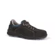 GIASCO KAYAK S3 FO SRC WRU munkavédelmi cipő -37