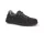 GIASCO KAYAK S3 FO SRC WRU munkavédelmi cipő -41