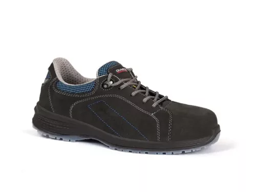 GIASCO KAYAK S3 FO SRC WRU munkavédelmi cipő -41