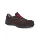 GIASCO PANAMA S1P FO SRC munkavédelmi cipő -44()