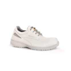 GIASCO STOCKHOLM S3 FO SRC WRU munkavédelmi cipő -40()