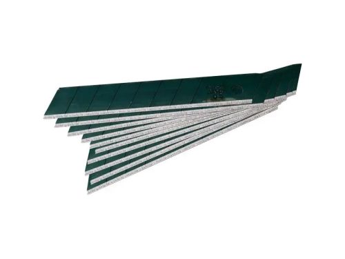 TRIUSO Penge vágókéshez (UM2112-höz)()