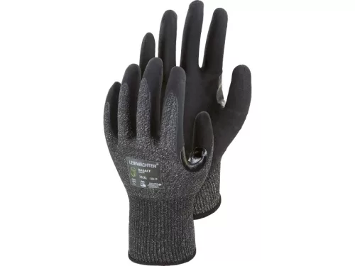 LEIB FLEX Védőkesztyű LW55008()