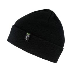 LEIB FLEX téli sapka fekete()