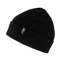 LEIB FLEX téli sapka fekete()