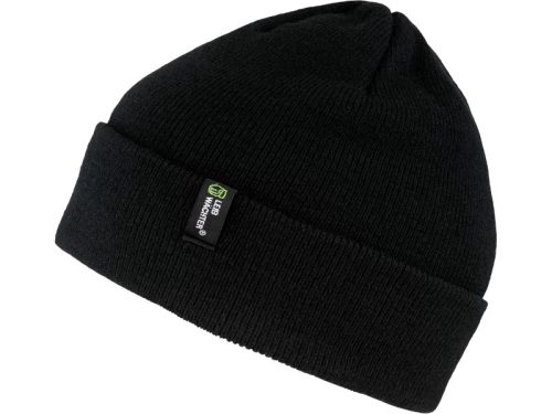 LEIB FLEX téli sapka fekete()