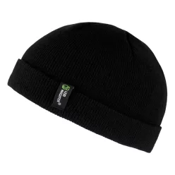 LEIB FLEX fekete téli sapka()