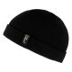 LEIB FLEX fekete téli sapka()
