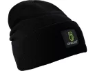 LEIB FLEX sapka fekete()