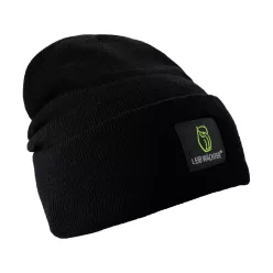 LEIB FLEX sapka fekete()