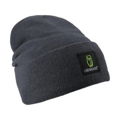LEIB FLEX sapka szürke()