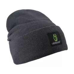 LEIB FLEX sapka szürke()