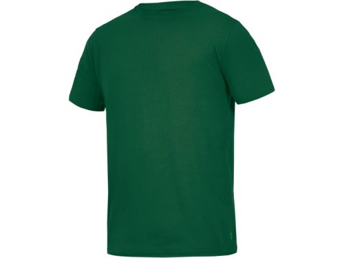 LEIB FLEX TOM Classic póló zöld -4XL()