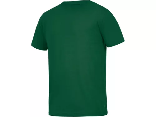 LEIB FLEX TOM Classic póló zöld -6XL()
