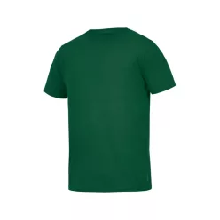 LEIB FLEX TOM Classic póló zöld -S()