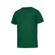 LEIB FLEX TOM Classic póló zöld -XXL()