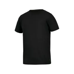 LEIB FLEX TOM Classic póló fekete -XL()