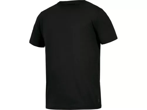 LEIB FLEX TOM Classic póló fekete -XXL()