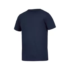 LEIB FLEX TOM Classic póló tengerkék -L()