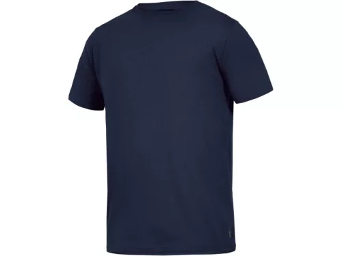 LEIB FLEX TOM Classic póló tengerkék -L()