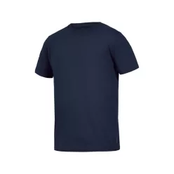 LEIB flex tom classic póló tengerkék -s leibwächter termék – munkaruházat