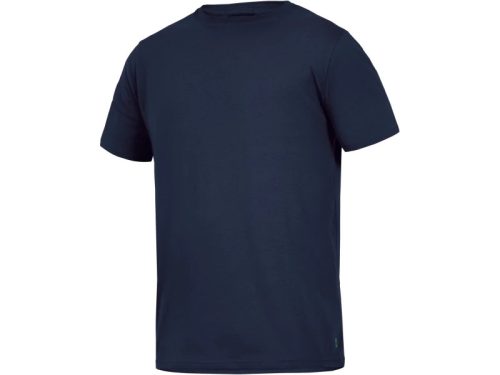 LEIB FLEX TOM Classic póló tengerkék -XL()