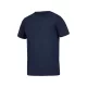 LEIB FLEX TOM Classic póló tengerkék -XL()