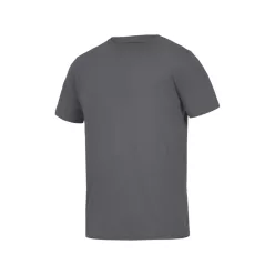 LEIB FLEX TOM Classic póló szürke -7XL()