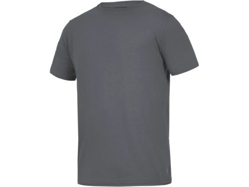 LEIB FLEX TOM Classic póló szürke -XL()