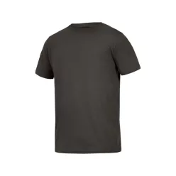LEIB FLEX TOM Classic póló antracit -XL