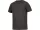 LEIB FLEX TOM Classic póló antracit -XL