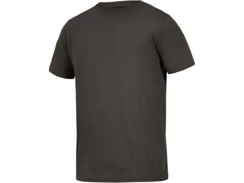 LEIB FLEX TOM Classic póló antracit -XL