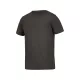 LEIB FLEX TOM Classic póló antracit -XL