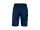 DELTA PLUS M1BE2 férfi rövid munkanadrág szürke -XL