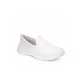 DIAN MARSELLA TEX O1 SR FO unisex védőcipő fehér -36()